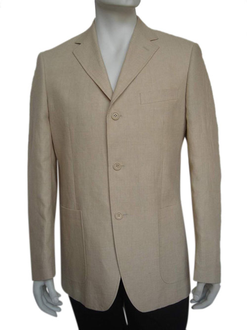  Men`s Suit (Костюмы для мужчин)