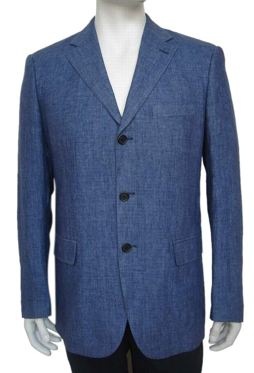  Men`s Suit (Костюмы для мужчин)