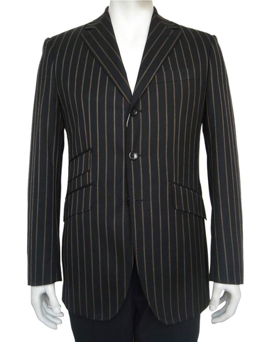  Men`s Suit (Костюмы для мужчин)
