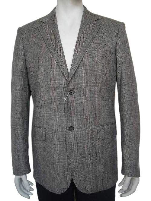  Men`s Suit (Костюмы для мужчин)