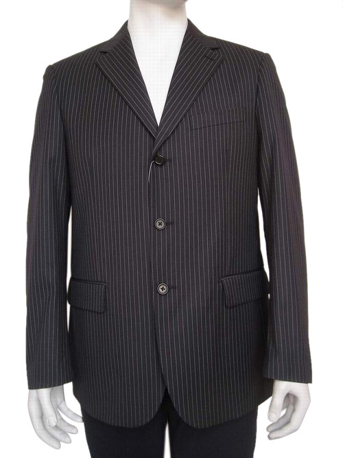  Men`s Suit (Костюмы для мужчин)