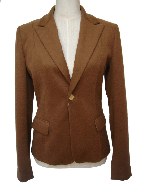  Ladies` Jacket ( Ladies` Jacket)