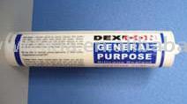  Sealant (Versiegelung)