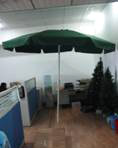  Hanging Umbrella (Висячие Umbrella)