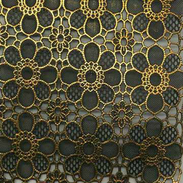  Lace Table Cloth (Lace Table Cloth)