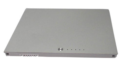Laptop Akku für Apple A1175 (Laptop Akku für Apple A1175)