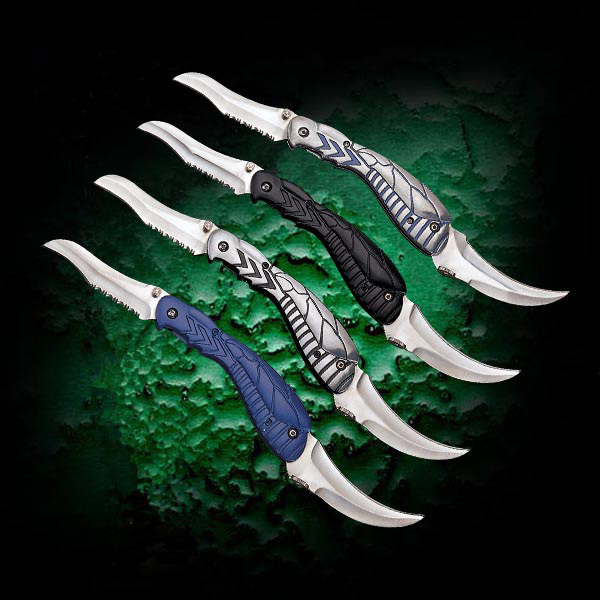  Pocket Knife, 20230 (Couteau de poche, 20230)