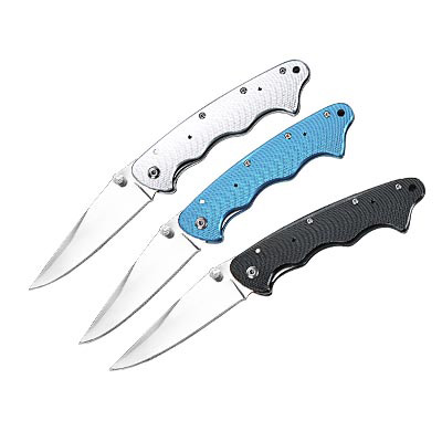  Pocket Knife, 20280 (Couteau de poche, 20280)