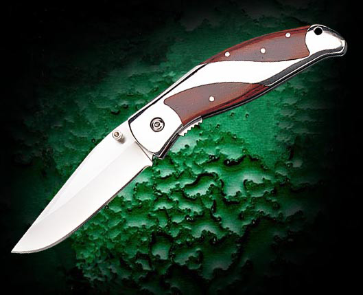 Pocket Knife, 20265W (Pocket Knife, 20265W)