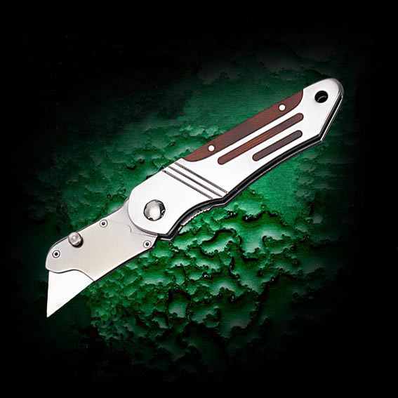  Pocket Knife, 20238WL (Pocket Knife, 20238WL)