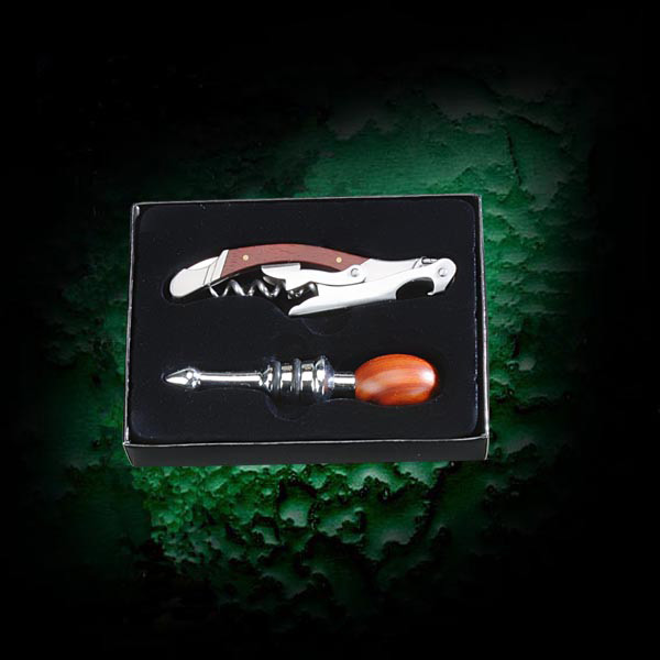  Wine Accessories, PH2-3 (Wein Zubehör, PH2-3)