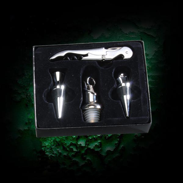  Wine Accessories, PH4-2 (Wein Zubehör, PH4-2)