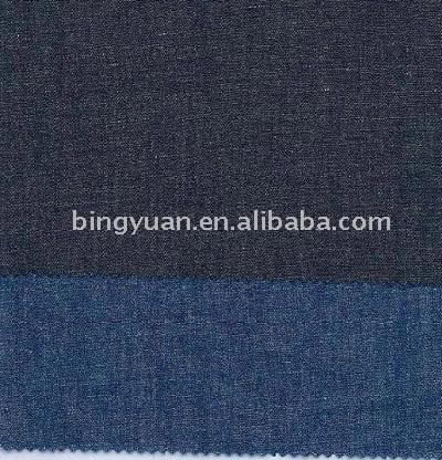  Linen Denim ( Linen Denim)