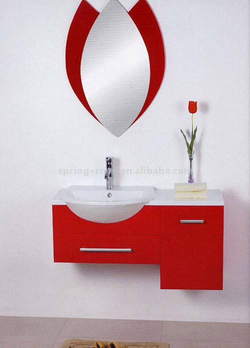  Bathroom Cabinet
