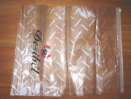  Zipper Bag ( Zipper Bag)