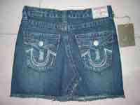  Women`s Skirt