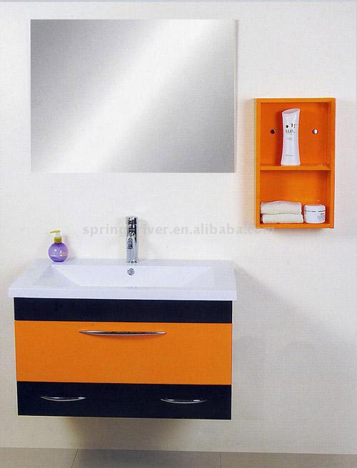  Bathroom Cabinet