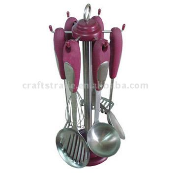 Kitchenware ( Kitchenware)
