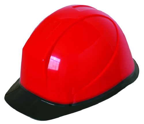  Safety Helmet