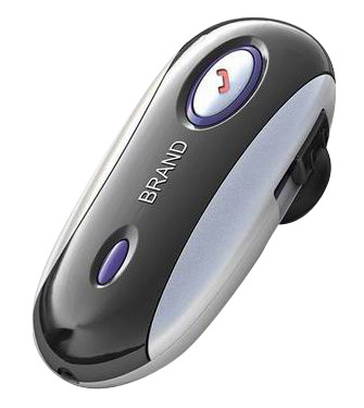  Mini Bluetooth Headset (CZ-210) (Мини Bluetooth-гарнитура (CZ 10))
