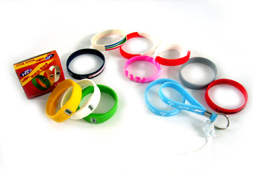 Silicon Items ( Silicon Items)