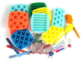  Silicon Products ( Silicon Products)