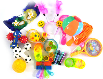  Pet Toys, Rainbow Spring, Mask, Beach Ball Set (Pet игрушки, радуга весны, маски, Be h Ball Set)