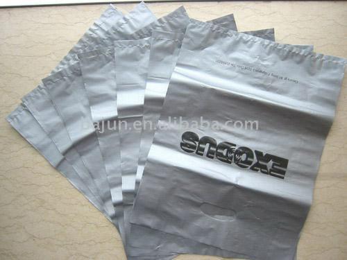  Plastic Bag ( Plastic Bag)