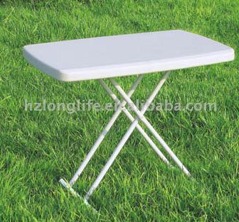  2.5-Foot Lifting Table (2,5-Foot подъемного стола)