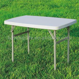  2.5-Foot Personal Table ( 2.5-Foot Personal Table)