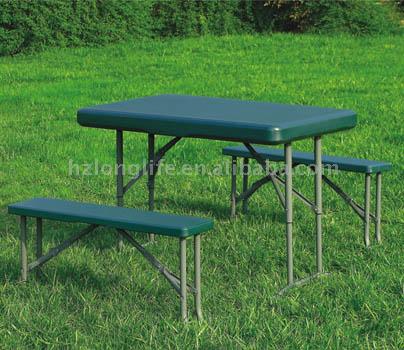 3-Kit Biertisch (3-Kit Biertisch)