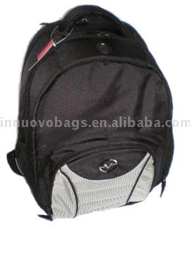  Backpack ( Backpack)