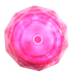  Car Light Cover ( Car Light Cover)