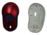  Mouse Part ( Mouse Part)