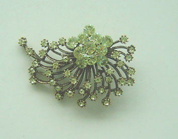  Fashion Brooch ( Fashion Brooch)