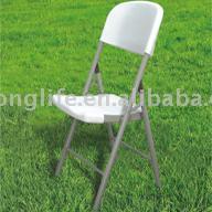  Folding Chair ( Folding Chair)