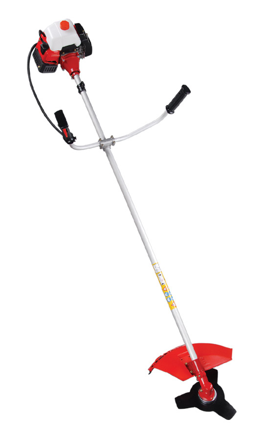  Brush Cutter ( Brush Cutter)