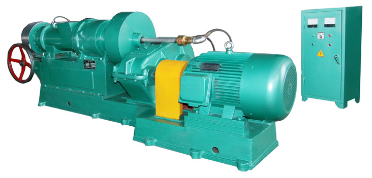  XJL-150 Strainer ( XJL-150 Strainer)