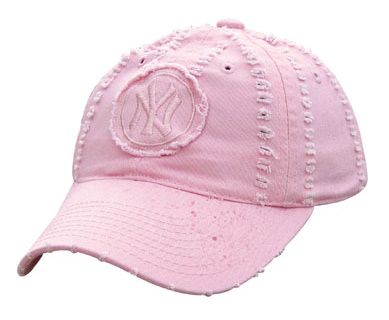  20x16 Washed Cap ( 20x16 Washed Cap)