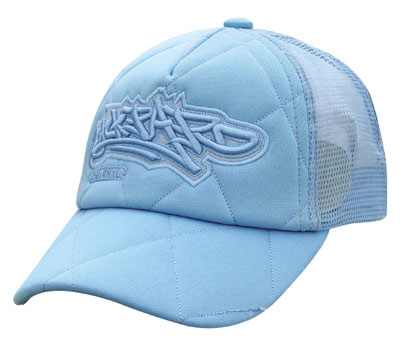  Mesh Cap ( Mesh Cap)