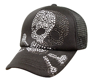  Baseball Cap ( Baseball Cap)