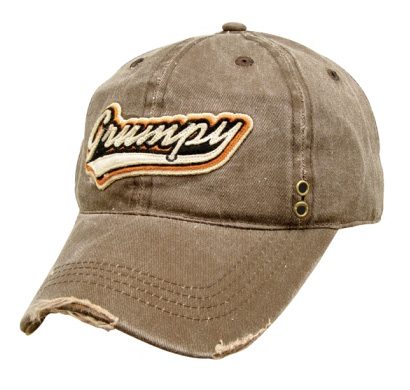  Sport Cap ( Sport Cap)