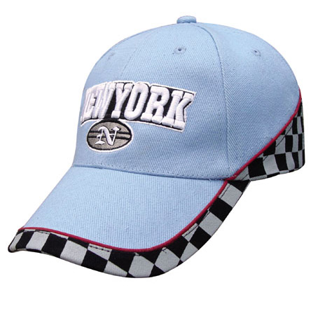 Baseball Cap ( Baseball Cap)