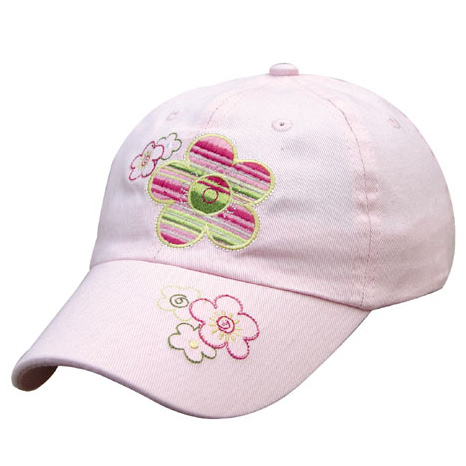  Children`s Cap ( Children`s Cap)
