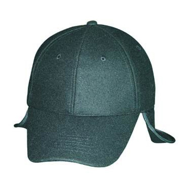  Winter Cap ( Winter Cap)