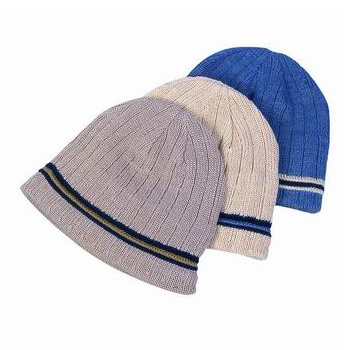  Knitted Hat ( Knitted Hat)