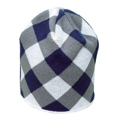  Beanie Hat ( Beanie Hat)