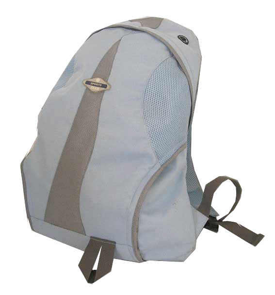  Backpack ( Backpack)