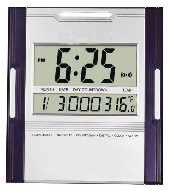  Desk Calendar ( Desk Calendar)