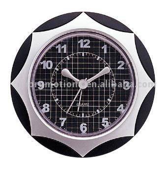  Wall Clock ( Wall Clock)